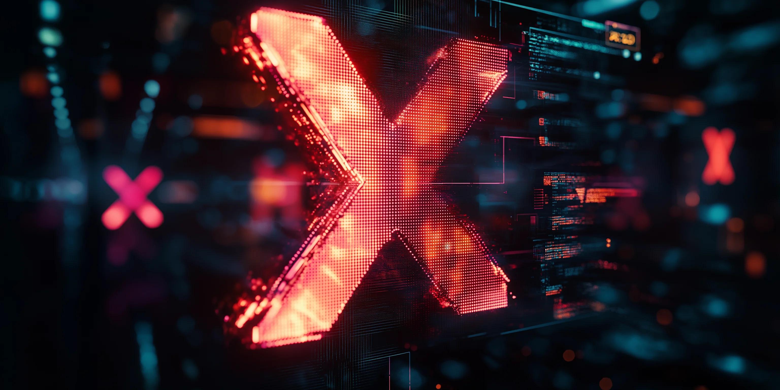 Cover Image for X Money Leak: Elon Musk's Vision Could Ignite the Next Crypto Boom